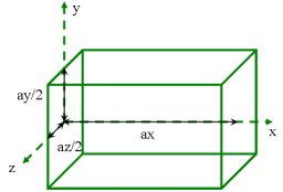 paralleX