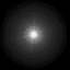 particle