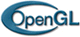 OpenGL